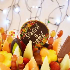 feminity.sk: Prekvapí vás ešte TOTO? Na niektoré vianočné priania sa NEZABÚDA