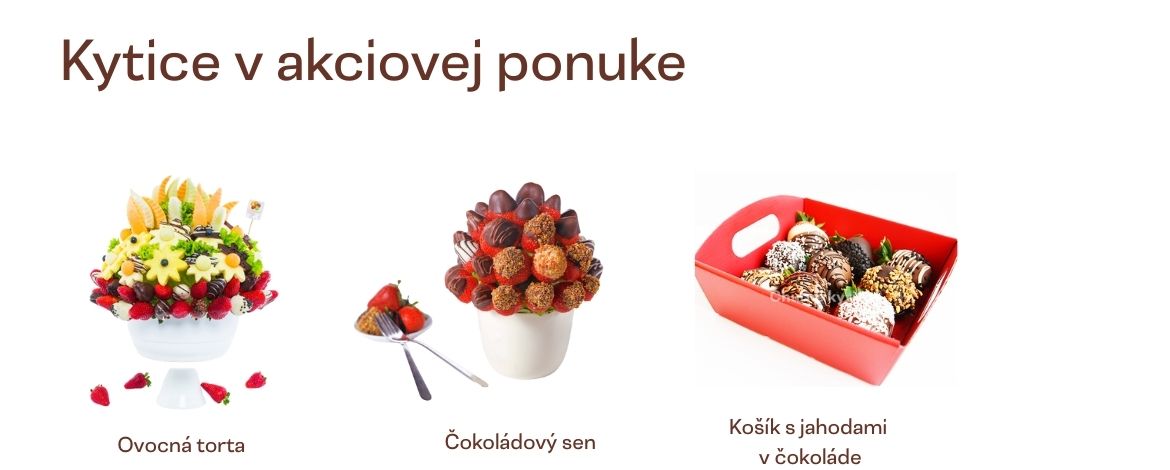 Ušetrite so zľavou