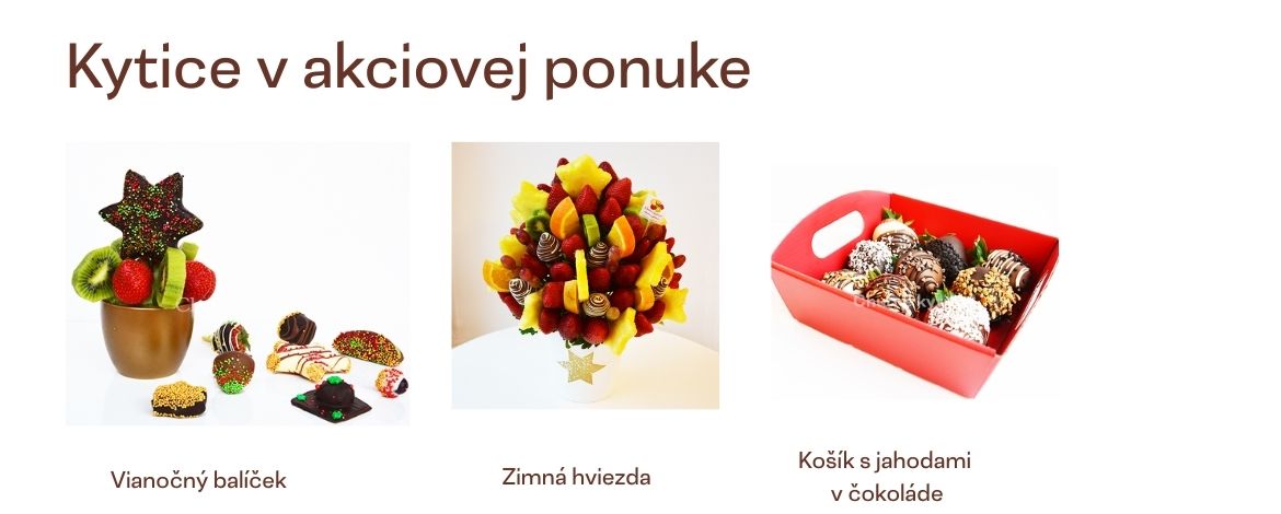 Ušetrite so zľavou