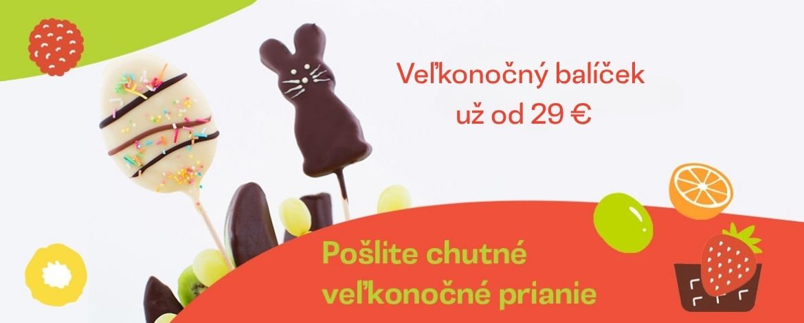 Prajeme zdravie, šťastie, lásku